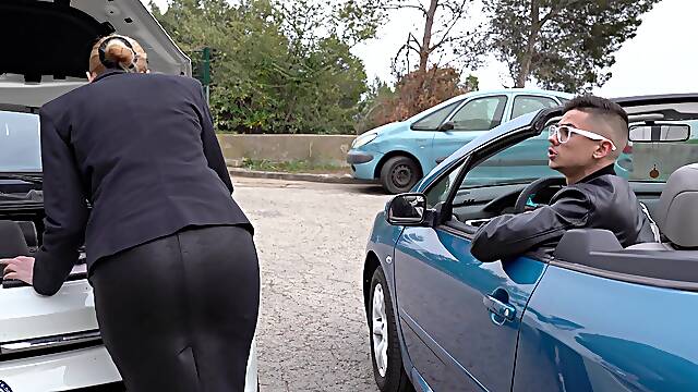 貧乳　黒人, 熟女　ぱいぱん