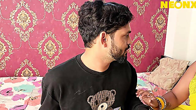 Bhabhi Ki Jawani Hardcore Sex Full Sex- Indian Armpit Rajshot India