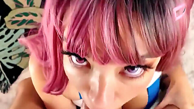 Oops Fucked My GfS Hot Sis