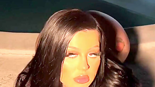 Please Dont Delete My Videos