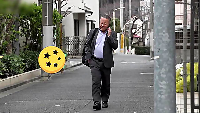 JUR-480 REKAMAN PERSELINGKUHAN SETELAH BERMAIN APLIKASI KENCAN Houjou Maki - Maki Houjo