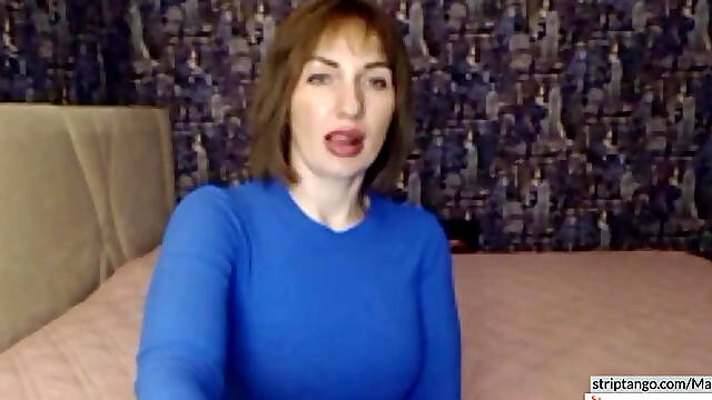 Want to Connect with Her in Real Time? Click Now and Chat Away! Awesome