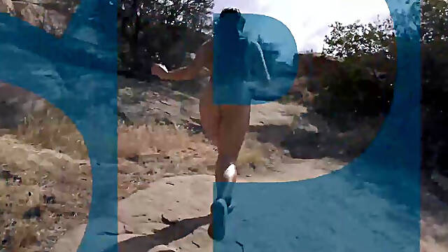 Naughty Gia Derza Doesnt Waste Every Inch Of Her Bf Dick