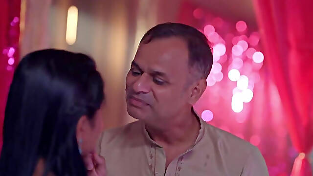 Tailor Kaka Season 01 Episodes 06