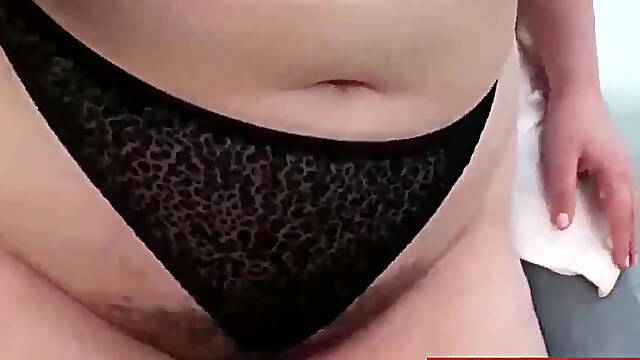 She spread wide and said do your worstgnxn