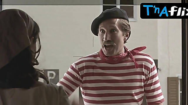 Valentina Lodovini Breasts Scene in Pornorama Oder Die Bekenntnisse Der Mannstollen Naherin Rita Brauchts