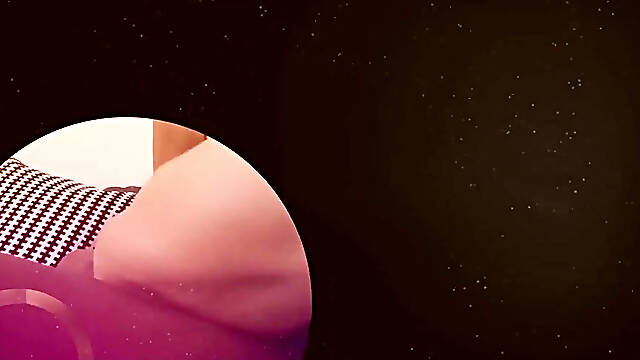 Dogfart - Asian Girl Sneaky Footjob Distraction Turns Game Night Into Foot-Fuck Frenzy