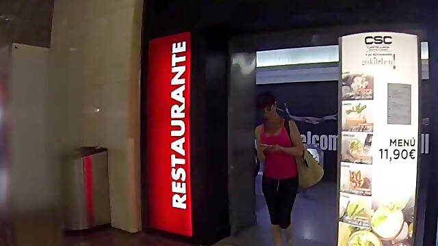 Gym Teacher Try 18Y Boy Cock