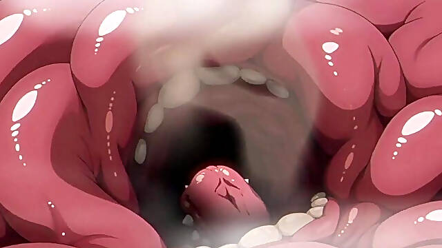 A Short Detour Frieren