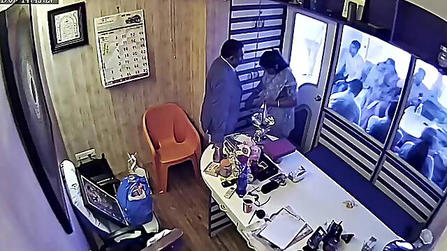 Ashok Kharat Viral Video, New Astrologer Viral Video Series