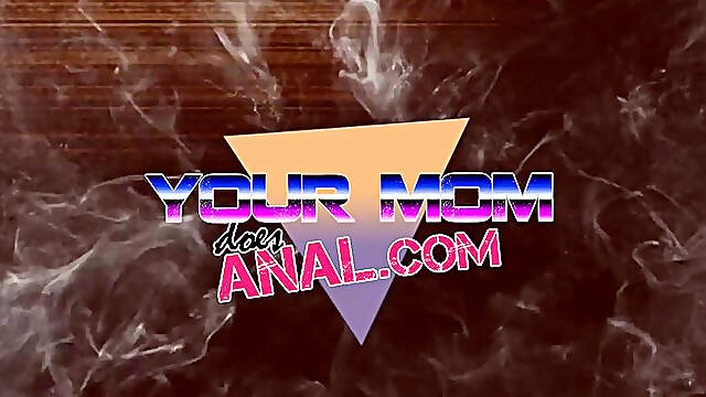 Shyla stylez best scene