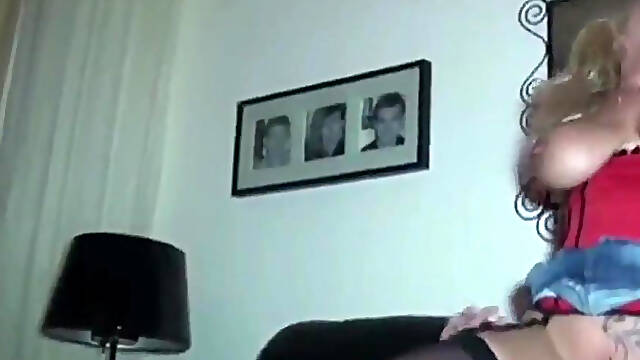 Fick mich, stiefsohn t9jptke