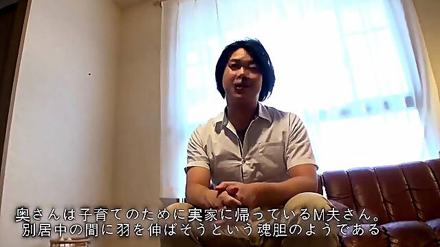 “At Your House Only” ❤️ 2 Cutie Cock Craving Whores Home Delivery ❤️ 3P Dick Sharing Pre Cum Licking Cum Swallowing Nympho Cum K