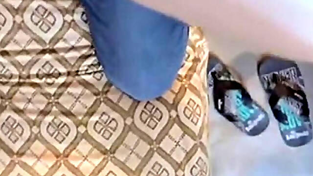 Desi Sexy Figure College Girl Fucking Rough With Bf In Hotel Room