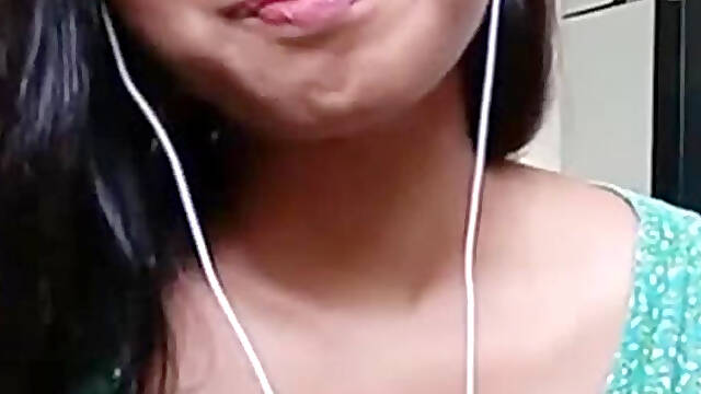 Bangladesh Beautiful Young Chamet Girl Sex Video