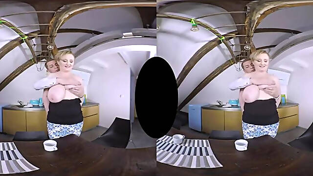 Best Of Czech Girls Compilation - Hot Babes Riding Dick