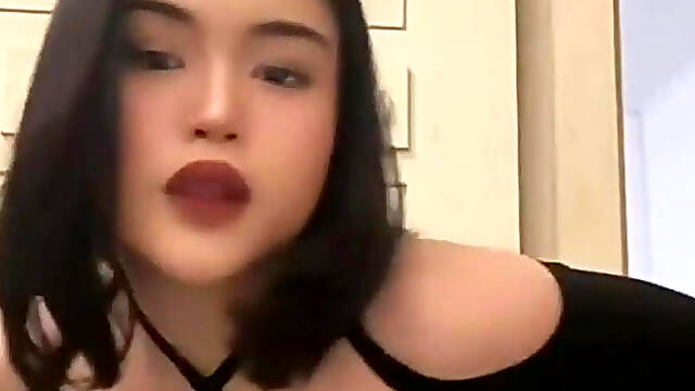 Jeje slebew 2 x videos