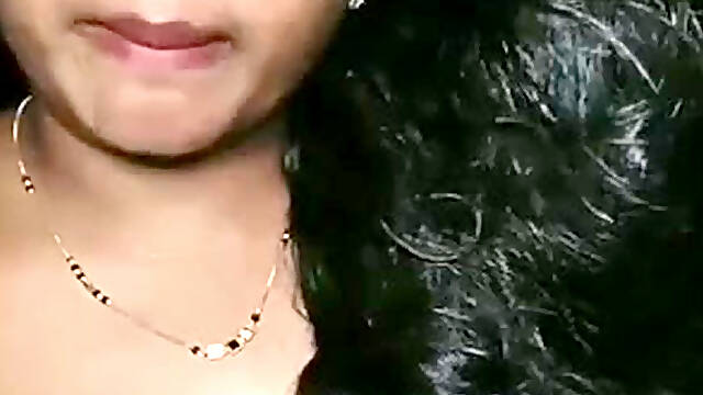 Tamil Sexy Girl