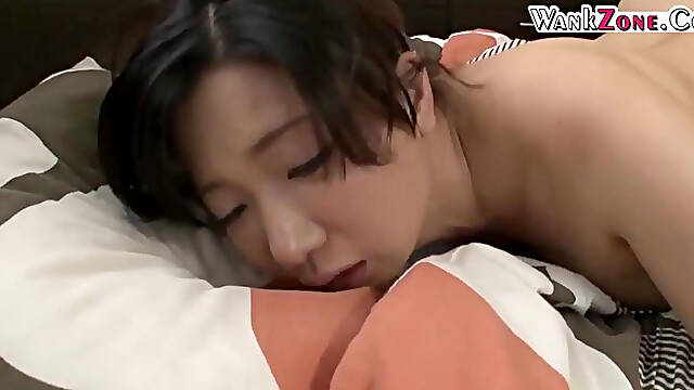 Jav English Sub-title 88 - Wankzone