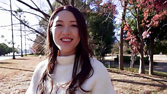 葉山さゆり[Uncensored] , Housewives, Hotwife, Big Tits, Pornstar, Japanese, Threesome, Anal, Homemade