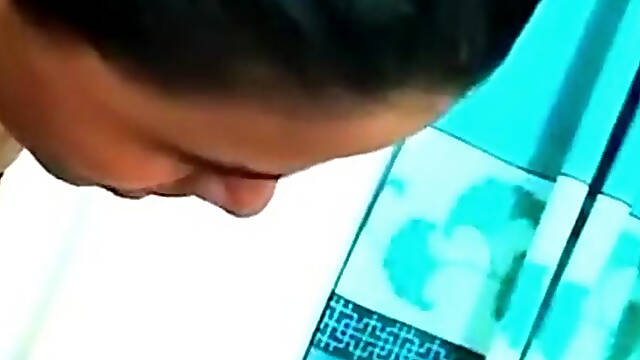 Nude Girl Sucks Her LoverS Big Cock In Bangla Xxx Mms