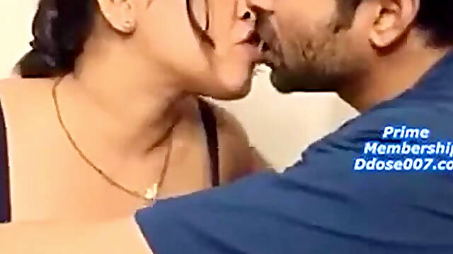 HInDI Priya Gamre App Video Big Tits.