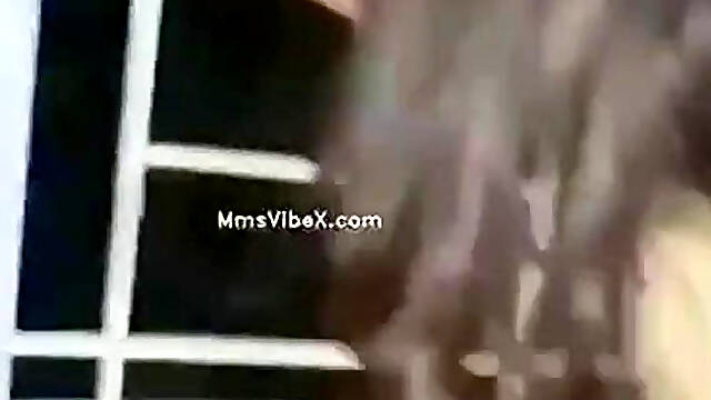 Hot Tamil Sexy Girl Blowjob
