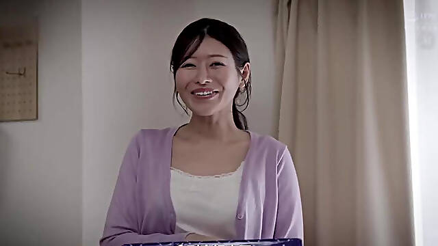篠原伊代 [Chinese Subtitles Uncensored] , Big Tits, Housewives, Pornstar, Japanese, Milf, Stepmom, Hardcore