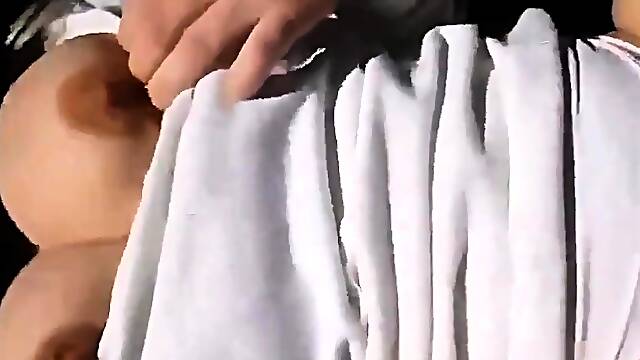Turkish Amateur Couples Weekend Sex Tape