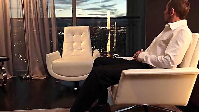 Sexy big size bbw babe with big boobs fucked