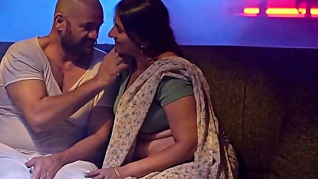 Amateur Big Boobs Anal Sex