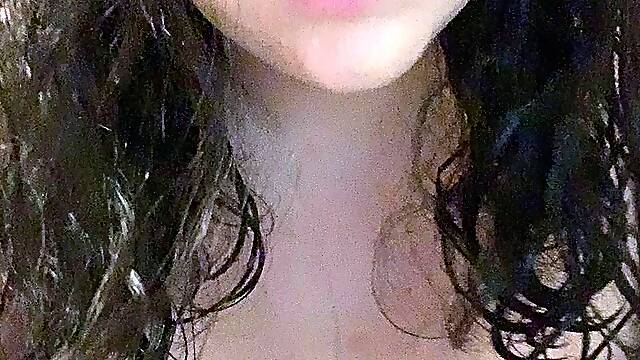 Latina Webcams 030 Free Big Boobs Porn Video