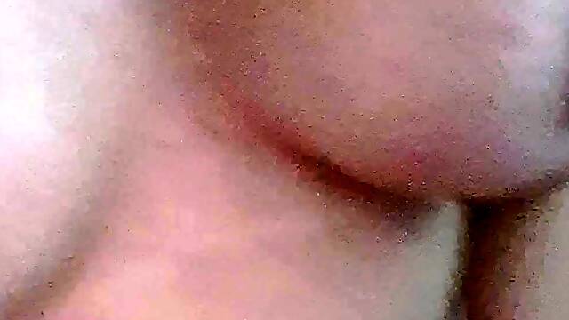 Bustys Cam Webcam Big Boobs Free Big Boobs Cam Porn Video