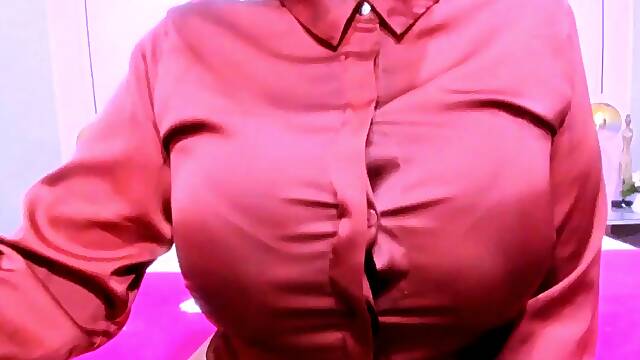 Solo Videos