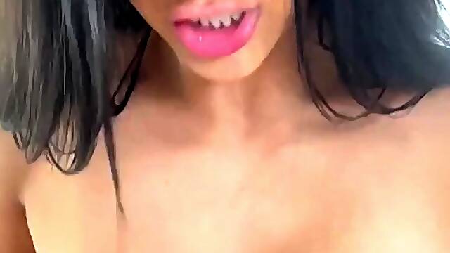 Mia Fallss Footjob, Tity Fuck And Riding