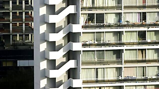 Orgasmos Con Gritos, Orgasmos Gritonas, Anal Chillando