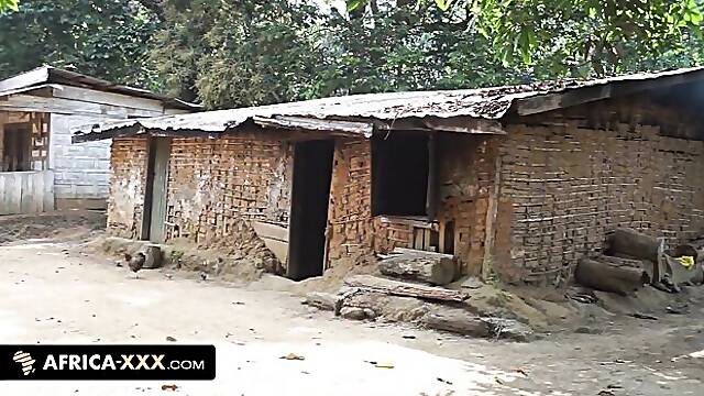 Salacious wooer at big ass video