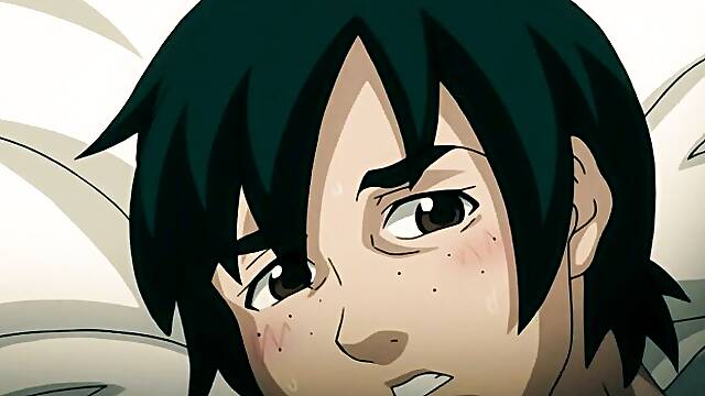 Watch pleasing side chicks dirt