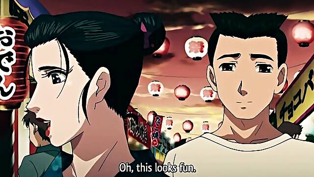 Delightful doxies doggystyle clip