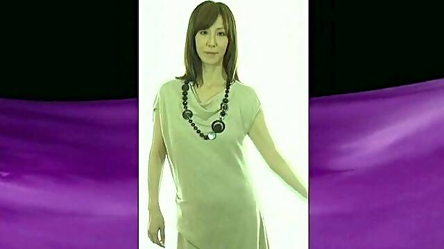 Teen Hairy Latin Girl Masturbating