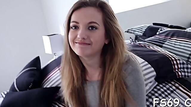 Desquiciada, Me Folla Mi Prima, Sexu Adolecente