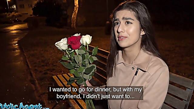 Asiaticas Reality, Culo Burbuja, Cremoso Y Peluda, Chocho Peludo Al Aire Libre