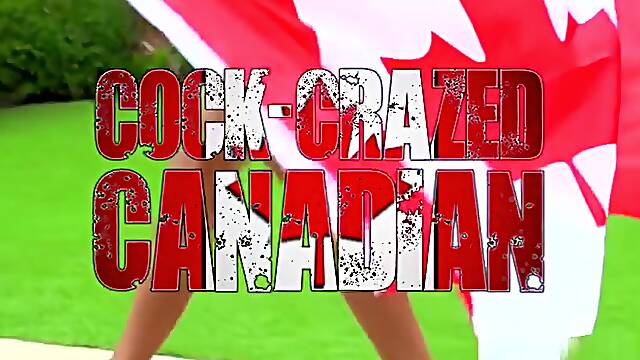 Anal drilling porn video featuring Nikki Benz and Keiran Lee