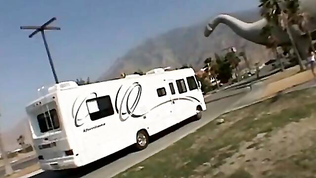 Extreme Movie Pass featuring wooers rough smut