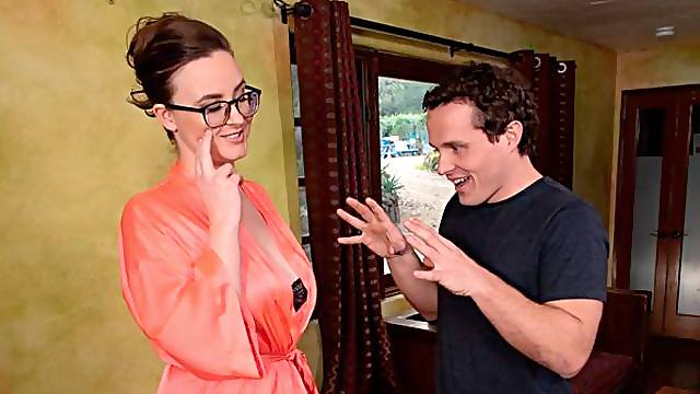 Niño Polla Masaje, Culo Grande Masajes