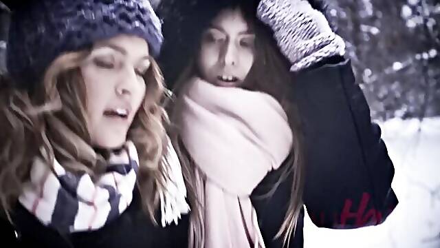 Lesbianas Suegra, Madre Historia, Orgasmo Lesbianas Jóvenes, Milf Lynn Orgasm