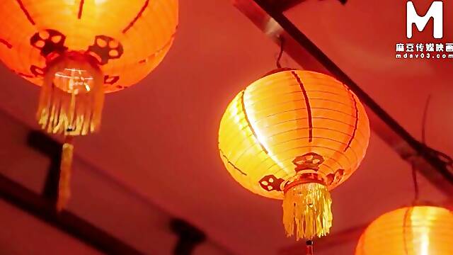 Well-formed Services cosplay porn