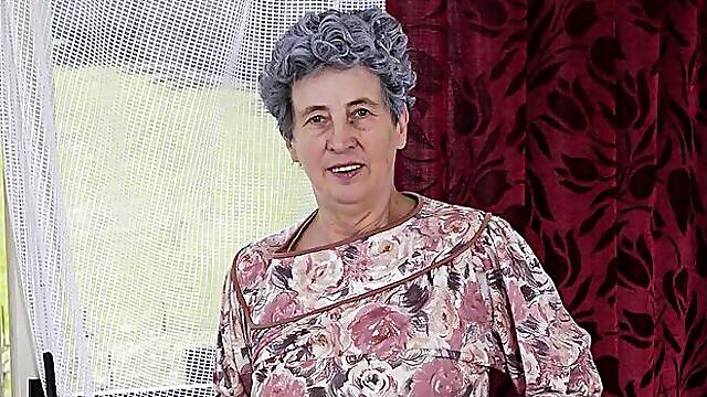 Rosas old clip by OmaHotel