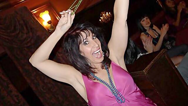 Nonames oral dirt by RK Prime