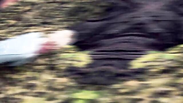 Wolf Wagner Com - deutsche clip